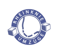 Avatar Logo